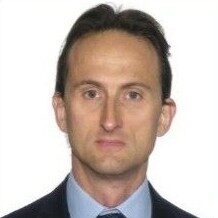 Olivier Meyer